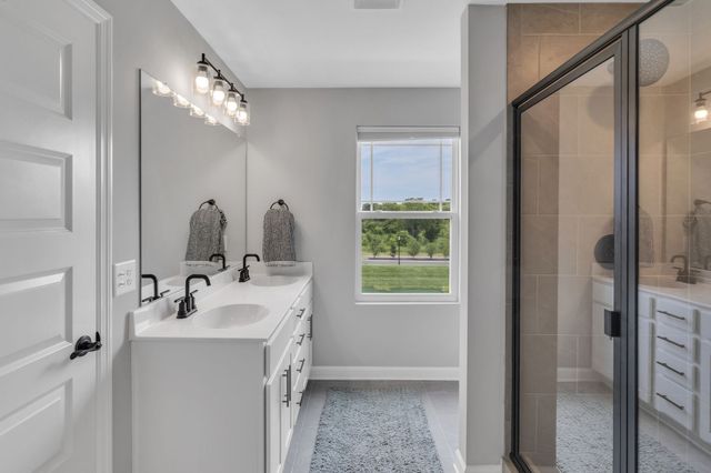 164 Rothwood Pvt Drive, Hendersonville, TN 37075