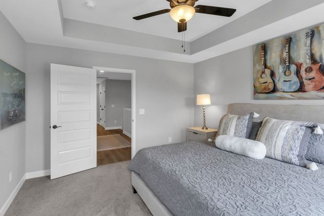 164 Rothwood Pvt Drive, Hendersonville, TN 37075