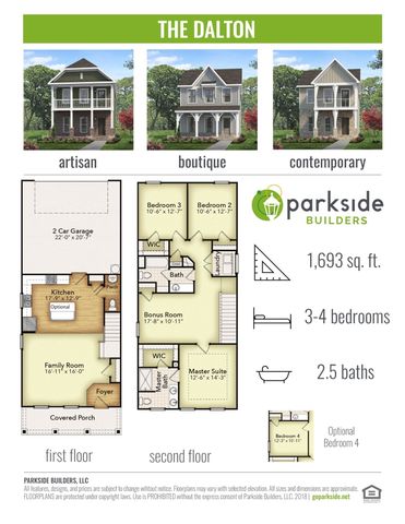 164 Rothwood Pvt Drive, Hendersonville, TN 37075