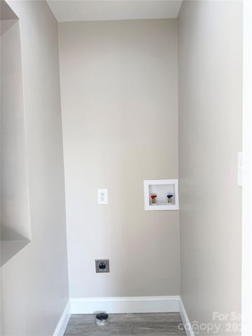 438 Pop Davis Road, Taylorsville, NC 28681