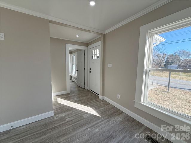 438 Pop Davis Road, Taylorsville, NC 28681