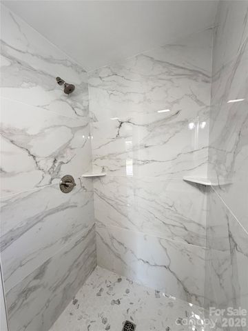 438 Pop Davis Road, Taylorsville, NC 28681