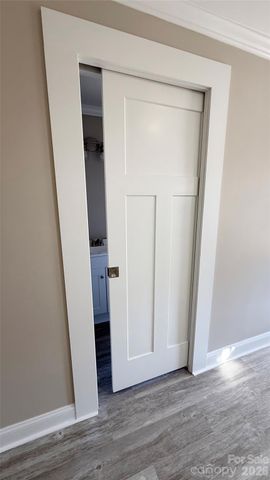 438 Pop Davis Road, Taylorsville, NC 28681