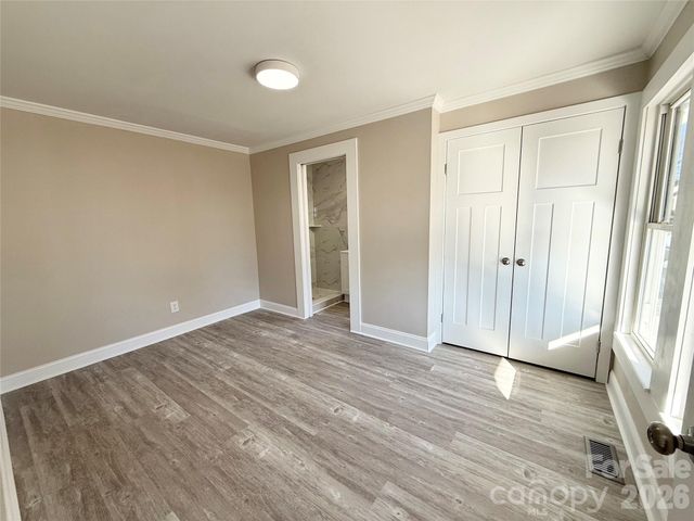 438 Pop Davis Road, Taylorsville, NC 28681