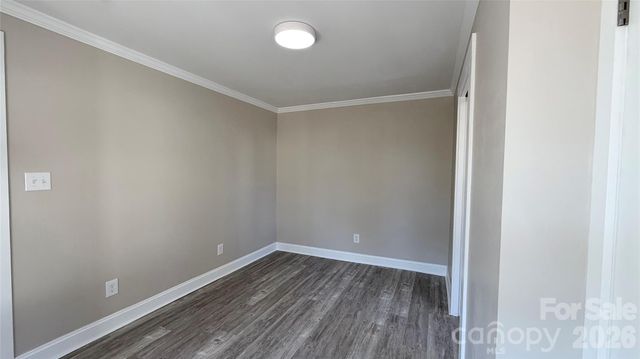 438 Pop Davis Road, Taylorsville, NC 28681