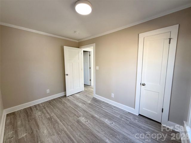 438 Pop Davis Road, Taylorsville, NC 28681