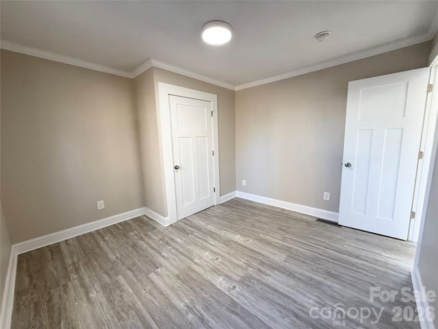 438 Pop Davis Road, Taylorsville, NC 28681