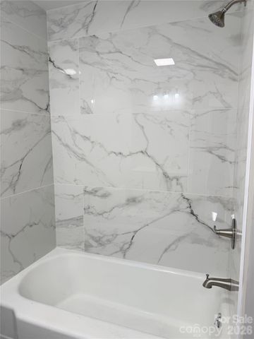 438 Pop Davis Road, Taylorsville, NC 28681