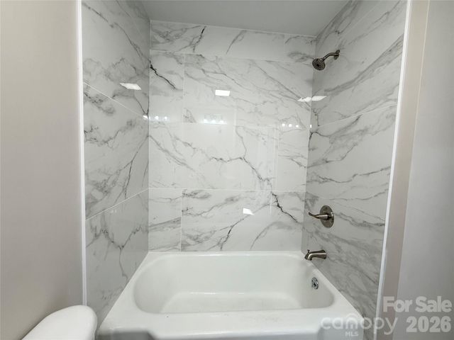 438 Pop Davis Road, Taylorsville, NC 28681