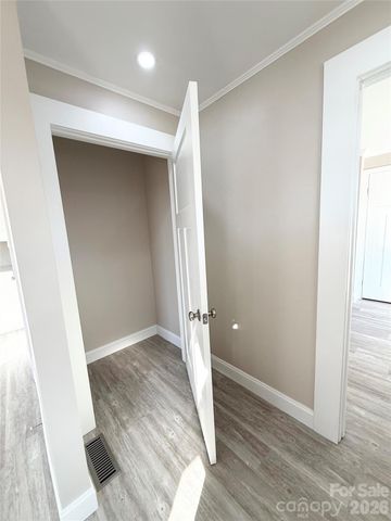 438 Pop Davis Road, Taylorsville, NC 28681