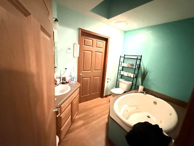 405 CLUB Circle, Belvidere, IL 61008