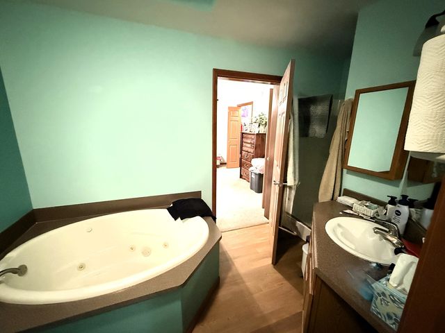 405 CLUB Circle, Belvidere, IL 61008