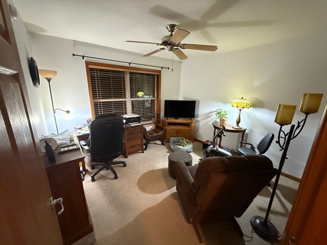 405 CLUB Circle, Belvidere, IL 61008