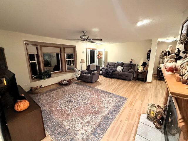 405 CLUB Circle, Belvidere, IL 61008