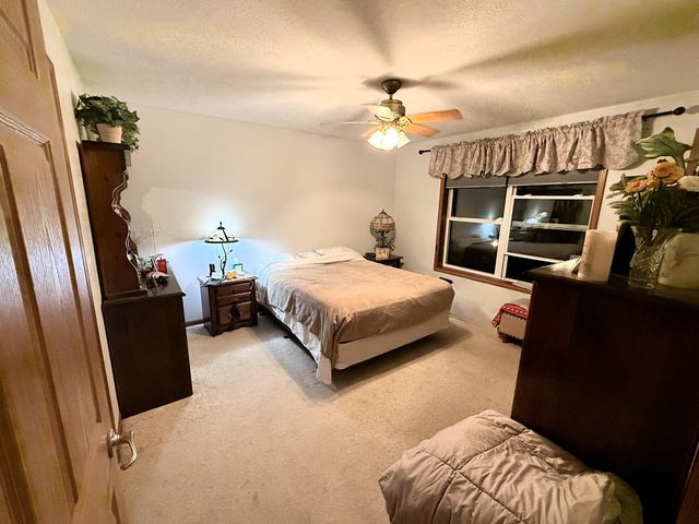 405 CLUB Circle, Belvidere, IL 61008