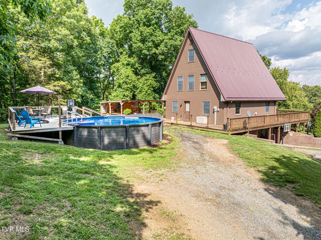 19657 Jeb Stuart Highway, Abingdon, VA 24211