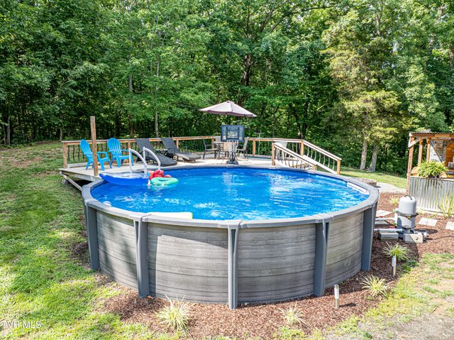 19657 Jeb Stuart Highway, Abingdon, VA 24211