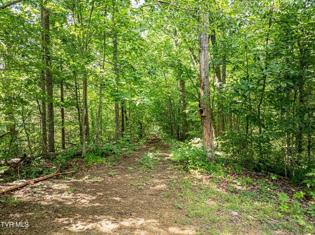 19657 Jeb Stuart Highway, Abingdon, VA 24211