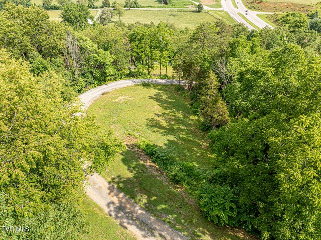 19657 Jeb Stuart Highway, Abingdon, VA 24211