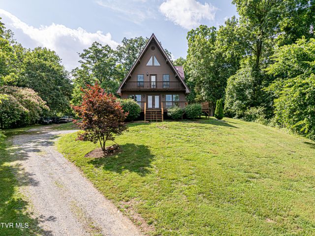 19657 Jeb Stuart Highway, Abingdon, VA 24211