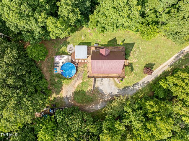 19657 Jeb Stuart Highway, Abingdon, VA 24211