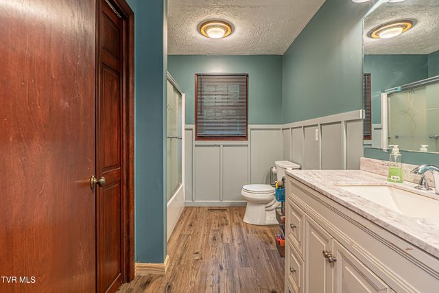 19657 Jeb Stuart Highway, Abingdon, VA 24211
