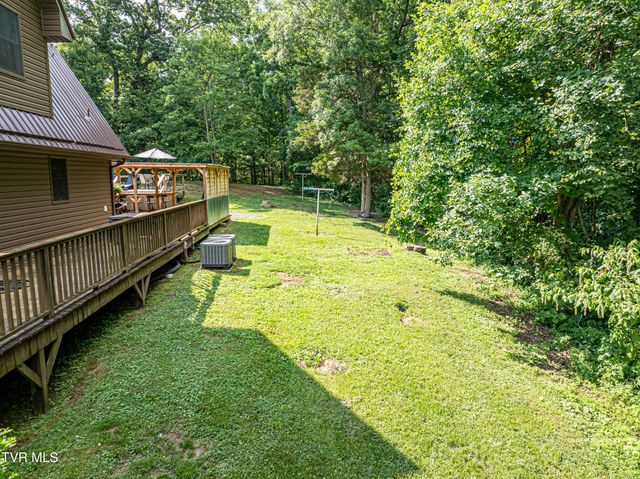 19657 Jeb Stuart Highway, Abingdon, VA 24211