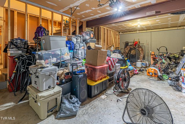 19657 Jeb Stuart Highway, Abingdon, VA 24211