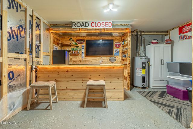 19657 Jeb Stuart Highway, Abingdon, VA 24211