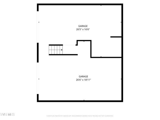 19657 Jeb Stuart Highway, Abingdon, VA 24211