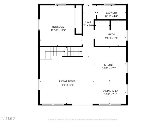 19657 Jeb Stuart Highway, Abingdon, VA 24211