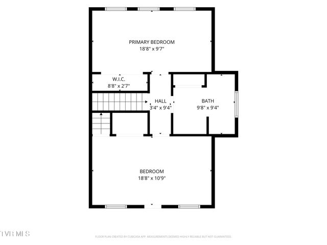 19657 Jeb Stuart Highway, Abingdon, VA 24211