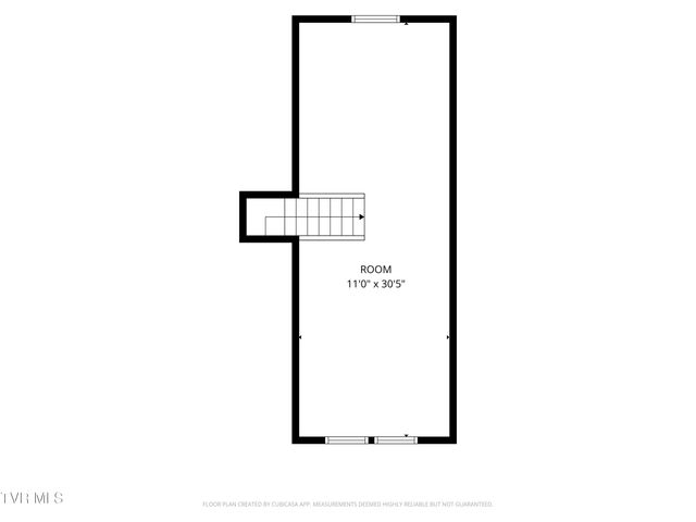 19657 Jeb Stuart Highway, Abingdon, VA 24211