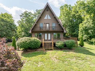 19657 Jeb Stuart Highway, Abingdon, VA 24211