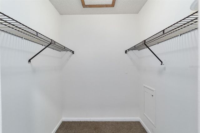 3401 E FORT KING STREET 202, Ocala, FL 34470