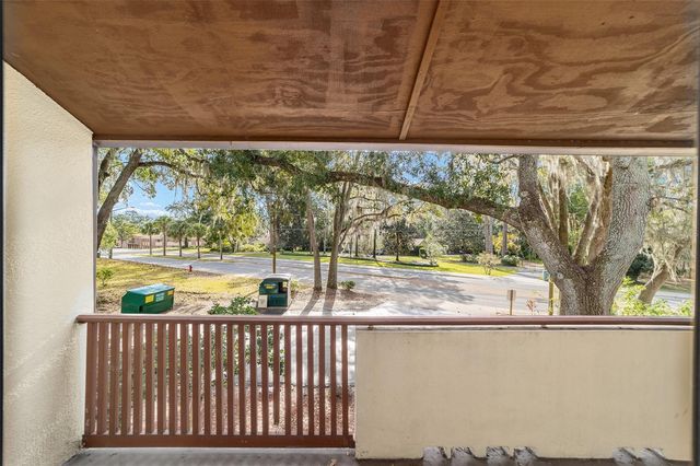 3401 E FORT KING STREET 202, Ocala, FL 34470