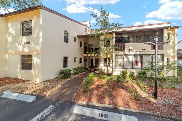 3401 E FORT KING STREET 202, Ocala, FL 34470