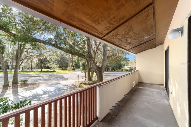 3401 E FORT KING STREET 202, Ocala, FL 34470