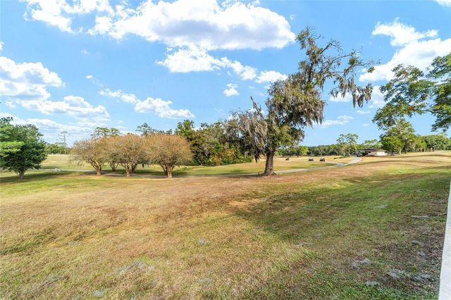 3401 E FORT KING STREET 202, Ocala, FL 34470