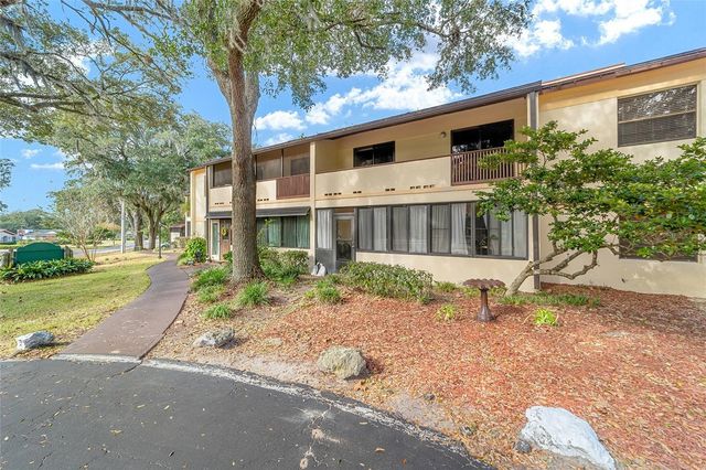 3401 E FORT KING STREET 202, Ocala, FL 34470