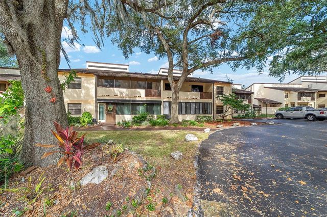 3401 E FORT KING STREET 202, Ocala, FL 34470