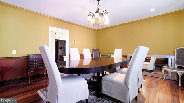 351 HIDDEN RIVER RD, Penn Valley, PA 19072