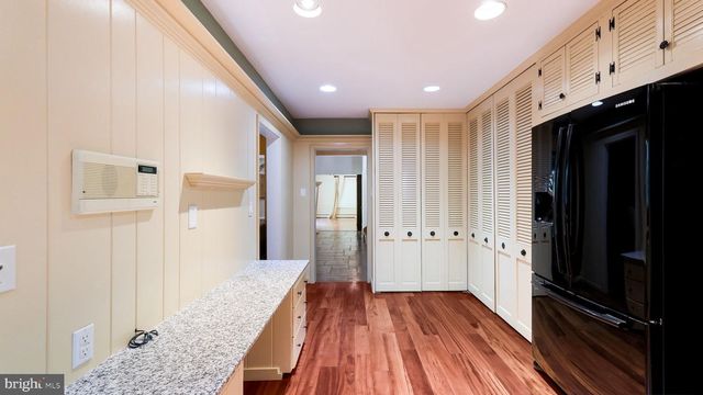351 HIDDEN RIVER RD, Penn Valley, PA 19072