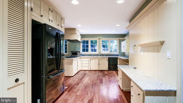 351 HIDDEN RIVER RD, Penn Valley, PA 19072