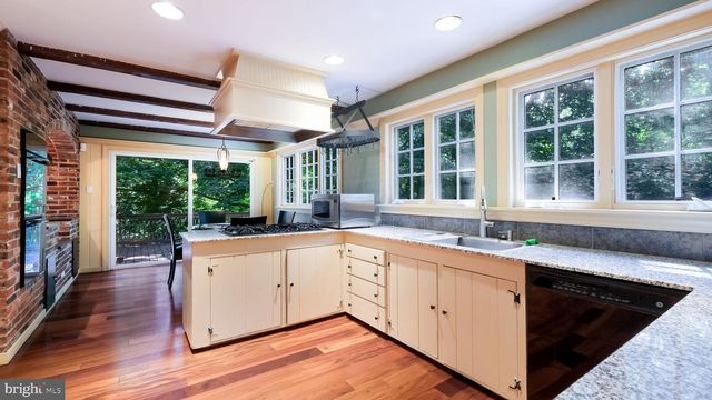 351 HIDDEN RIVER RD, Penn Valley, PA 19072