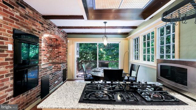 351 HIDDEN RIVER RD, Penn Valley, PA 19072