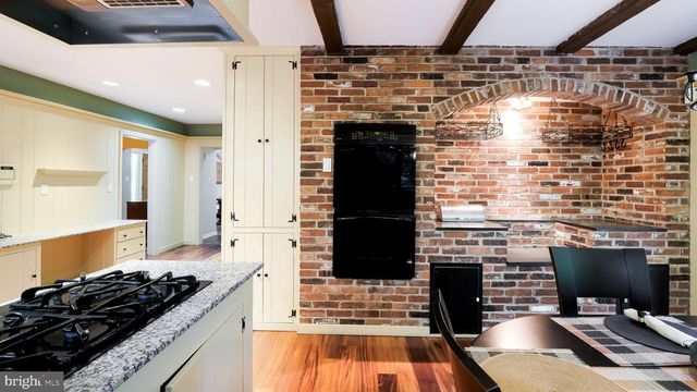 351 HIDDEN RIVER RD, Penn Valley, PA 19072