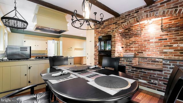 351 HIDDEN RIVER RD, Penn Valley, PA 19072