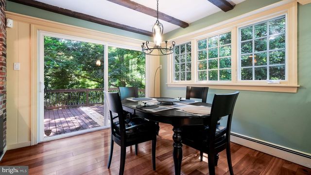351 HIDDEN RIVER RD, Penn Valley, PA 19072