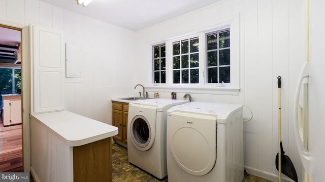 351 HIDDEN RIVER RD, Penn Valley, PA 19072